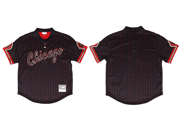 Men's Chicago Bulls Stitched Jersey Men's Chicago Bulls Stitched Jersey
